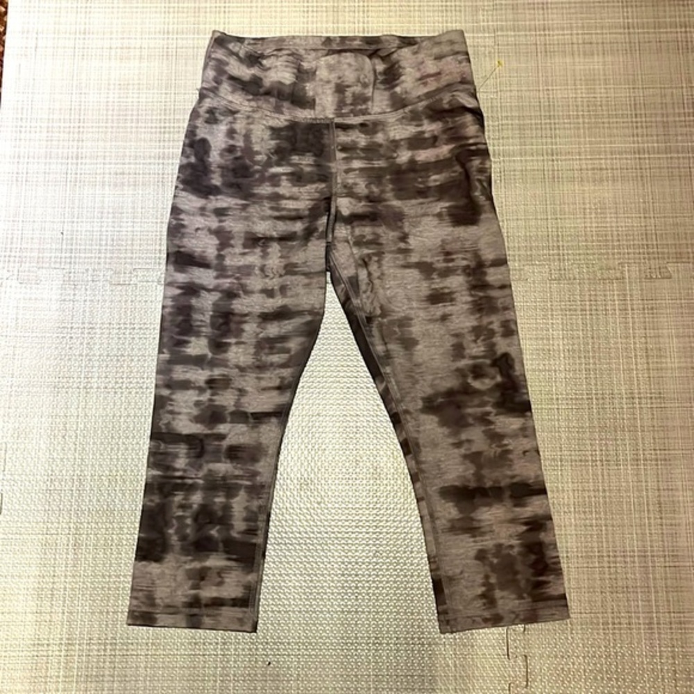 Moret Ultra speed dry legging